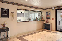 Quality Inn I-74 Batesville