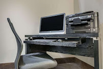 OYO Hotel Portage I-94