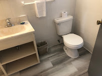 Motel 6 Percival, IA