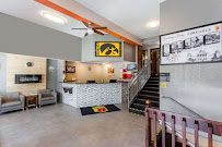 Motel 6 Cedar Rapids, IA - Airport