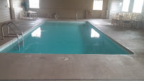 Super 8 by Wyndham Dubuque