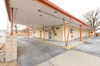 Motel 6 Cedar Rapids, IA