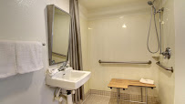 Stuart Motor Lodge