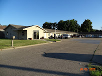 Designer Inn & Suites