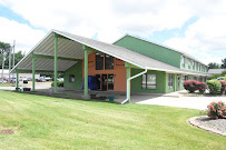 Super 8 by Wyndham Toledo