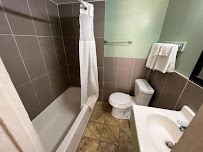 Motel 6 Marshalltown, IA