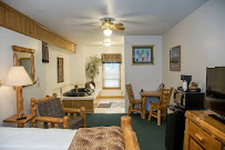 Super 8 by Wyndham Williams