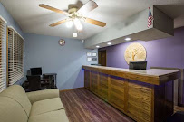 Motel 6 Council Bluffs, IA - Omaha East