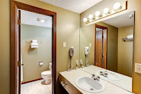 Days Inn by Wyndham Atlantic