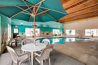 Days Inn by Wyndham Atlantic