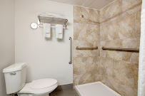 Motel 6 Waterloo, IA - Crossroads Mall - Cedar Falls