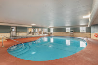 Motel 6 Waterloo, IA - Crossroads Mall - Cedar Falls