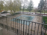 Super 8 by Wyndham Iowa Falls