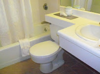 Pleasant Stay Inn & Suites