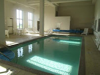 Microtel Inn & Suites by Wyndham Clear Lake