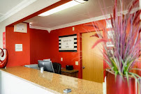 Ramada by Wyndham Bettendorf