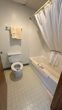 Motel 6 Altoona, IA - Des Moines East