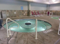Super 8 by Wyndham Charles City