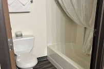 Quality Inn Indianola