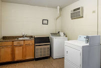 Denison Inn & Suites