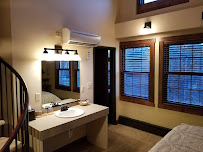 Vintage Block Inn & Suites Okoboji