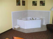 Super 8 by Wyndham Muscatine