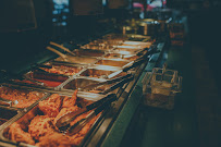 Quality Inn Fort Dodge