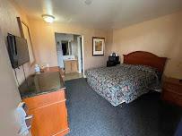 Super 8 by Wyndham Davenport