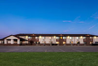 Super 8 by Wyndham Story City
