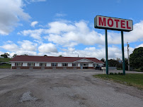 Econo Lodge Inn & Suites Newton