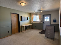 Econo Lodge Inn & Suites Newton