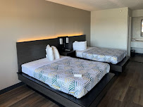 Super 8 by Wyndham Altoona