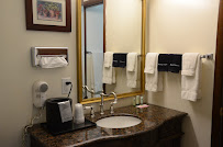 Super 8 by Wyndham Council Bluffs IA Omaha NE Area