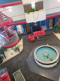 Days Inn by Wyndham Hays