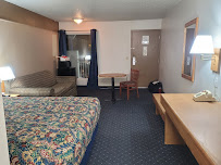 Days Inn by Wyndham Hays