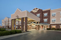 Usa Inn Fort Riley