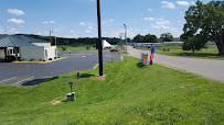 Baymont by Wyndham Kansas City KU Medical Center