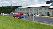 Baymont by Wyndham Kansas City KU Medical Center