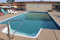 Holiday Inn Express & Suites Kansas City Ku Medical Center by IHG