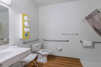 Motel 6 Lenexa, KS - Kansas City Southwest