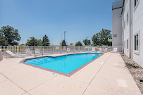 Motel 6 Lenexa, KS - Kansas City Southwest
