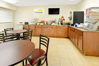 Post Rock Motel and Restaurant