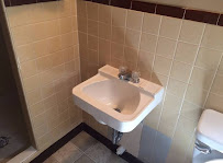 Best Western Plus KC Speedway Inn & Suites