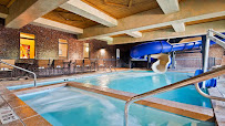 Rodeway Inn & Suites Phillipsburg