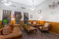 Country Inn & Suites by Radisson, Wichita East, KS