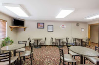 Country Inn & Suites by Radisson, Wichita East, KS