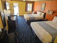 Super 8 by Wyndham Abilene KS