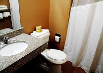 Super 8 by Wyndham Abilene KS