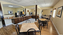 Best Inn