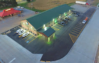 Motel 6 Overland Park, KS